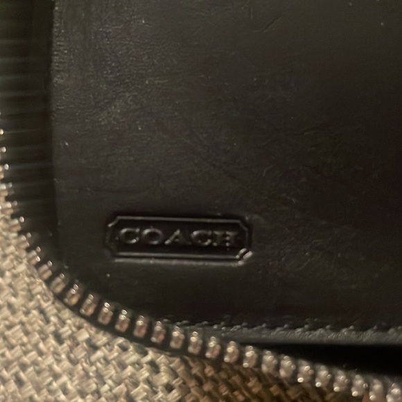 COACH ORGANIZER - Picture 5 of 6